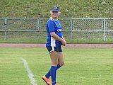 Zakończenie sezonu 2019/2020