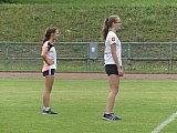 Zakończenie sezonu 2019/2020