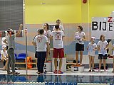 Bijemy Rekordy Korony-Swim Kielce 2019