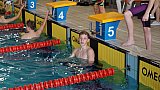 Zimowe Mistrzostwa Okręgu Świętokrzyskiego - Kielce