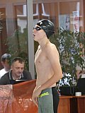 Zimowe Mistrzostwa Okręgu Świętokrzyskiego - Kielce