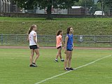 Zakończenie sezonu 2019/2020