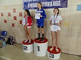 Og&oacute;lnopolskie Zawody o Puchar Prezydenta Kielc