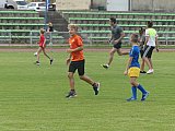 Zakończenie sezonu 2019/2020