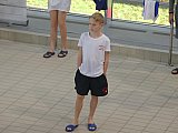 VIII Mityng Pływacki - Rybnik