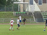 Zakończenie sezonu 2019/2020