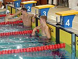 Zimowe Mistrzostwa Okręgu Świętokrzyskiego - Kielce