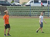 Zakończenie sezonu 2019/2020