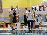 Bijemy Rekordy Korony-Swim Kielce 2019