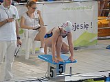 VIII Mityng Pływacki - Rybnik
