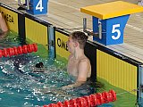 Zimowe Mistrzostwa Okręgu Świętokrzyskiego - Kielce
