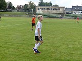 Zakończenie sezonu 2019/2020