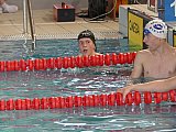 Zimowe Mistrzostwa Okręgu Świętokrzyskiego - Kielce