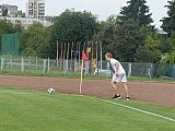 Zakończenie sezonu 2019/2020