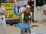 VIII Mityng Pływacki - Rybnik