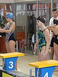 Zimowe Mistrzostwa Okręgu Świętokrzyskiego - Kielce
