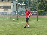 Zakończenie sezonu 2019/2020