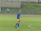 Zakończenie sezonu 2019/2020