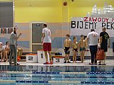 Bijemy Rekordy Korony-Swim Kielce 2019
