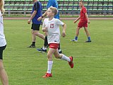 Zakończenie sezonu 2019/2020