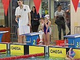 Og&oacute;lnopolskie Zawody o Puchar Prezydenta Kielc