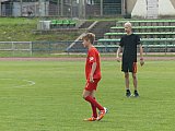 Zakończenie sezonu 2019/2020