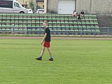 Zakończenie sezonu 2019/2020