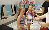 Bijemy Rekordy Korony-Swim Kielce 2019
