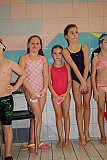 Bijemy Rekordy Korony-Swim Kielce 2019