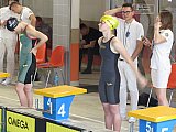 Zimowe Mistrzostwa Okręgu Świętokrzyskiego - Kielce