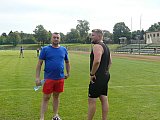 Zakończenie sezonu 2019/2020