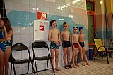 Bijemy Rekordy Korony-Swim Kielce 2019