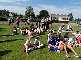 Zakończenie sezonu 2019/2020