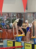 Zimowe Mistrzostwa Okręgu Świętokrzyskiego - Kielce