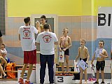 Bijemy Rekordy Korony-Swim Kielce 2019