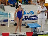 VIII Mityng Pływacki - Rybnik