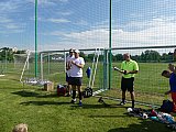 Zakończenie sezonu 2019/2020