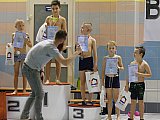 Bijemy Rekordy Korony-Swim Kielce 2019