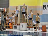 Bijemy Rekordy Korony-Swim Kielce 2019