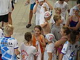 VIII Mityng Pływacki - Rybnik