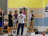 Bijemy Rekordy Korony-Swim Kielce 2019