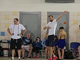 Og&oacute;lnopolskie Zawody o Puchar Prezydenta Kielc