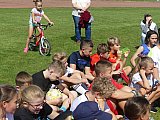 Zakończenie sezonu 2019/2020