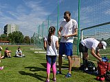 Zakończenie sezonu 2019/2020