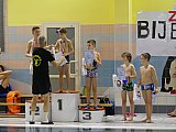 Bijemy Rekordy Korony-Swim Kielce 2019