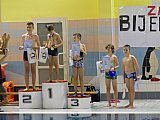 Bijemy Rekordy Korony-Swim Kielce 2019