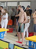 Zimowe Mistrzostwa Okręgu Świętokrzyskiego - Kielce