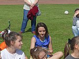 Zakończenie sezonu 2019/2020