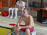 Zimowe Mistrzostwa Okręgu Świętokrzyskiego - Kielce