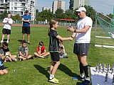 Zakończenie sezonu 2019/2020
